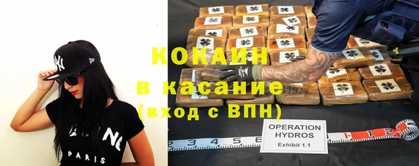 прущий лед Богородицк