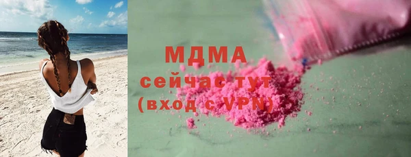 молекула духа Богородск