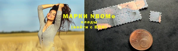 прущий лед Богородицк