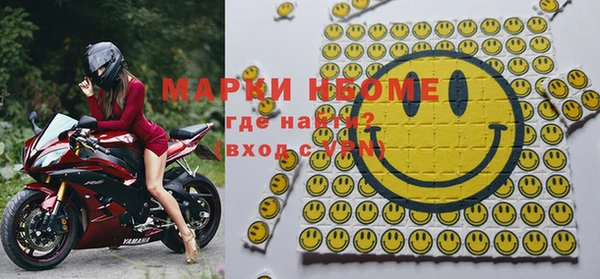 молекула духа Богородск