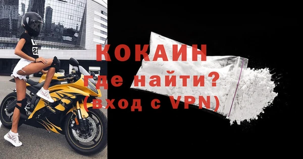молекула духа Богородск