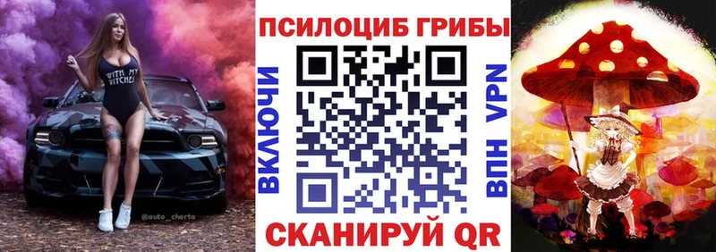 Галлюциногенные грибы Cubensis Малоярославец