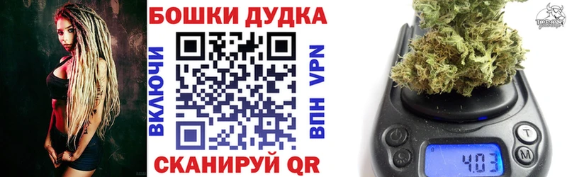 Канабис конопля  закладка  Малоярославец 